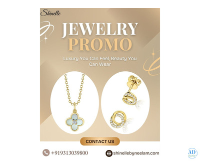 Diamond & Gold Rings for Every Woman