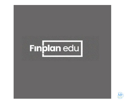 ACCA Courses In India | ACCA Online Course | Finplan Edu
