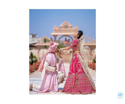 Muslim Matrimony Muslim Brides Grooms Muslim Thirumana Thagaval Maiyam