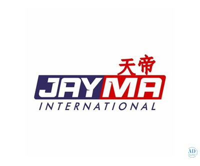 Best Concrete Fiber in Bangalore | Jayma International