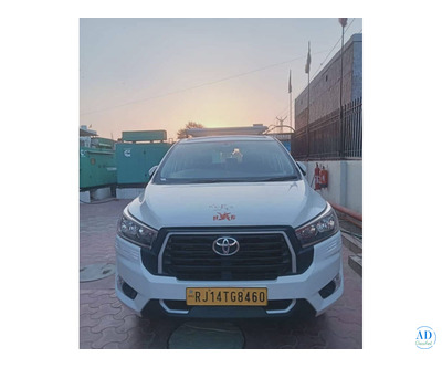 Jaipur Sightseeing Tour by Car for Dynamic Exploration