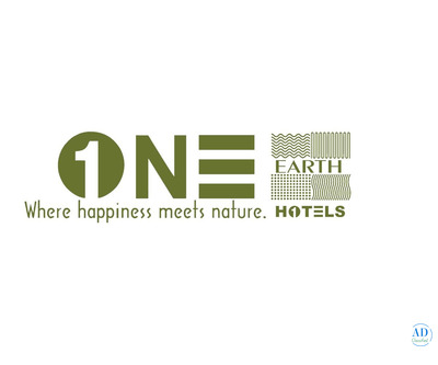 Hotels near Katra Bus Stand--One Earth Katra