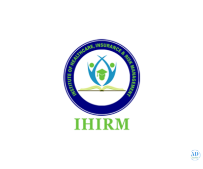 Certified Foundation Courses in Health Insurance | IHIRM, Pune