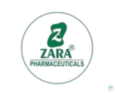 PCD Pharma Manufacturing Company in India