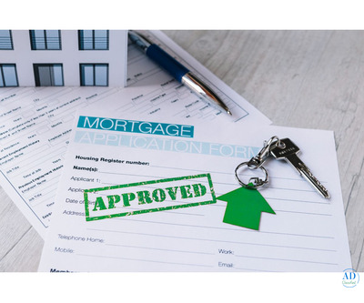 Can’t Afford Your Home Anymore? We Buy Houses Fast!