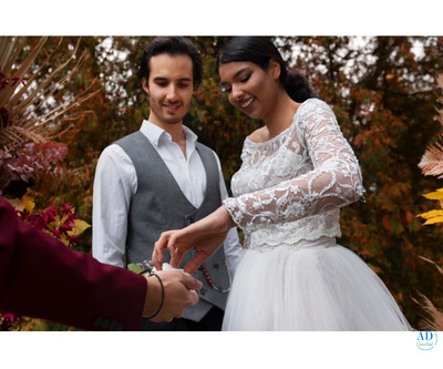 The Blessings Metrimonials: Marriage Bureau in South Delhi