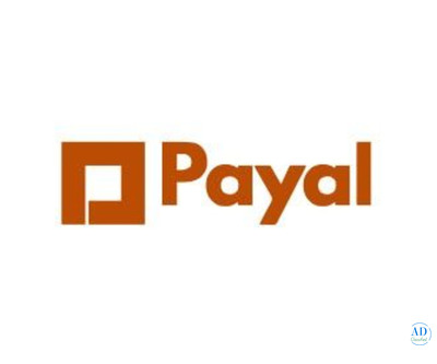 Get Affordable & Discounted Electrical Goods Online Today