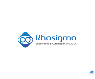 best automation agency in thane