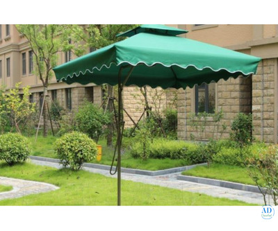 Top Quality Outdoor Garden Umbrella in India - Ayra International