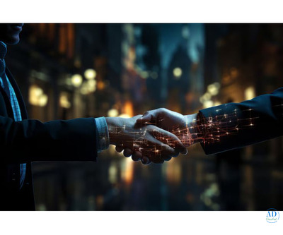 AI-Powered Smart Contracts: The Future of Decentralized Automation