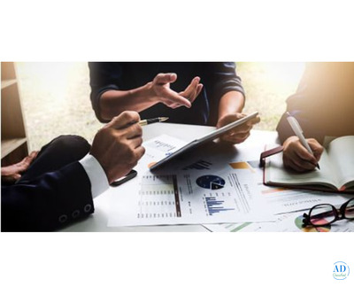 HOSTED FUND MANAGEMENT SERVICES UK