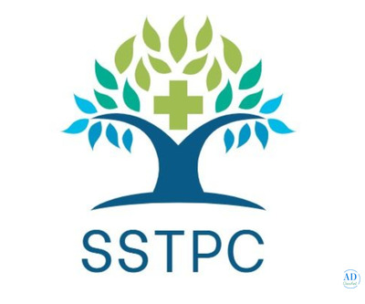 Shree Sai Technical & Paramedical College