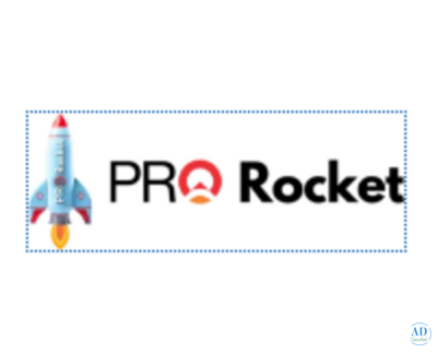 best tricycle for 2 year old---Pro Rocket