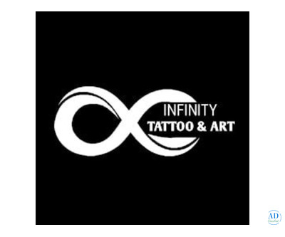 Infinity tattoo & art - Tattoo Artist in Ahmedabad