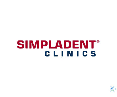 Best Dental Implant Clinic in India - Best Dental Implants in India
