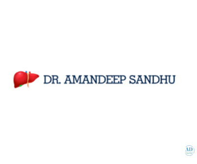"Gynecology hospitals in Chandigarh"--dramandeepsandhu