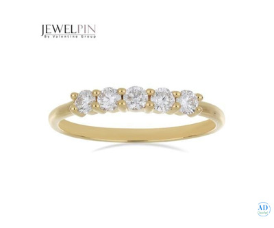 Buy Best Gold Plated Jewellery Wholesale - JewelPin