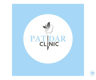 Dr RADHIKA PATIDAR Skin Clinic