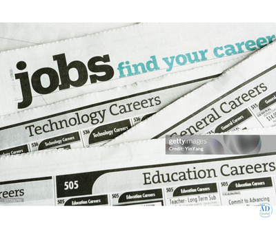 CAPABLE MANPOWER RECRUITMENT IN GURGAON NCR | 8181813977 | CAREER GROWTH OFFERED BY SHARPNERR
