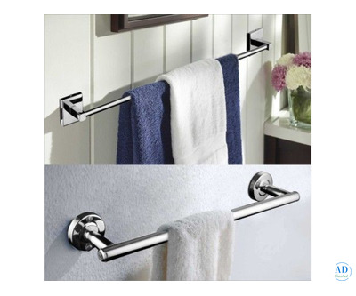 Buy Premium Towel Rod ARK Online in India at Best Prices