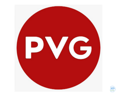 Joint pain treatment in Hyderabad |PVG ORTHOPAEDIC HOSPITAL