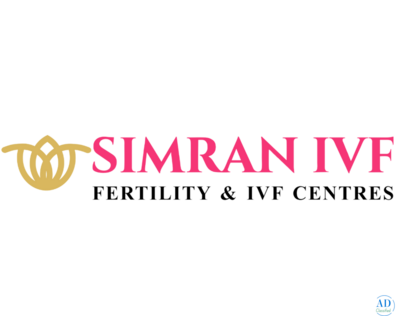 "IVF treatment in Chandigarh"--SIMRAN IVF AND WELLNESS CENTER
