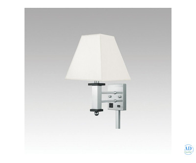 Buy Single Wall Sconces for Hotels & Motels in USA