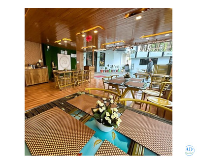Royal Residency Dhanaulti Your Trusted Standard Hotel in Dhanaulti