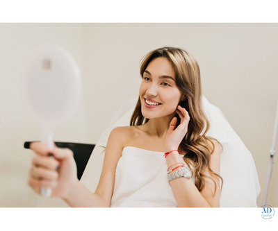 Smile Makeover Experts – Serving Ahmedabad with Care