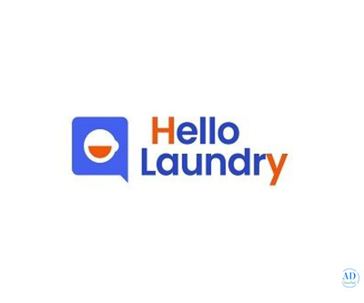 Best Dry Cleaning Delivery and Laundrette Service Near Me in Rochford, Essex - Hello Laundry