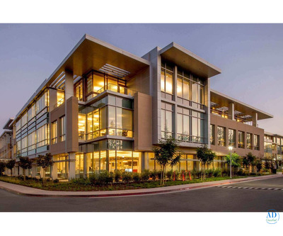 Best Residential Projects in Pune for Homebuyers in 2025
