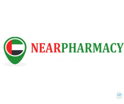 cialis 20mg price in uae