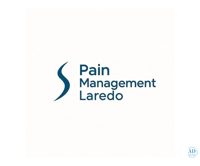 Pain Management Laredo Clinic