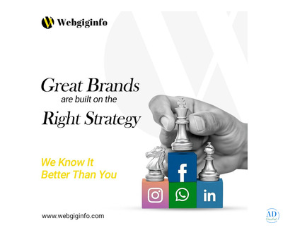 Boost Your Online Visibility with the Best SEO Services in Kolkata!