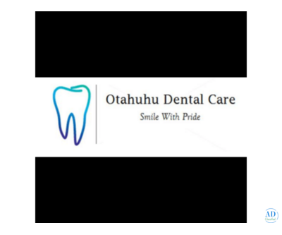 Otahuhu Dental Care