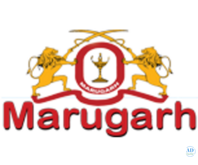 Top Rated Camp in Jailsamer  ---Marugarh Resort