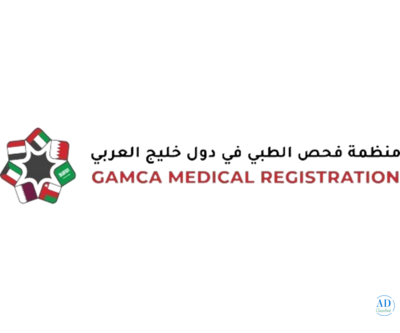 GAMCA Medical Appointments in Hyderabad