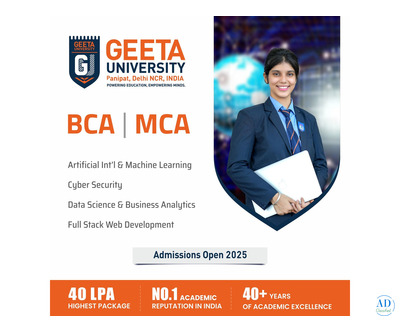 Best Colleges for B.tech CSE