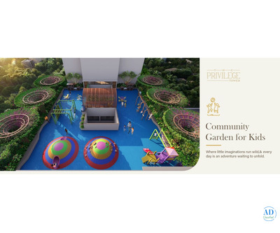 Buy 2BHK, 3BHK & 4 BHK New Construction Homes in Kondhwa