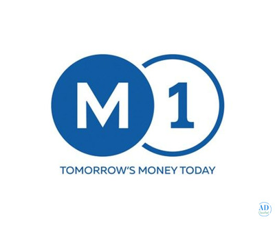 Empowering SMEs with Smart Bill Discounting | M1xchange