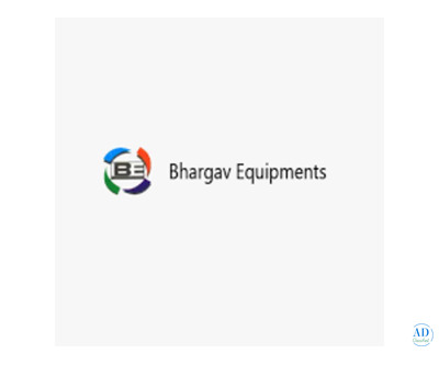 Cooking equipments - Bhargav Equipments