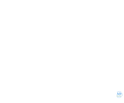 Affordable family hotel in Udaipur--Atulya niwas
