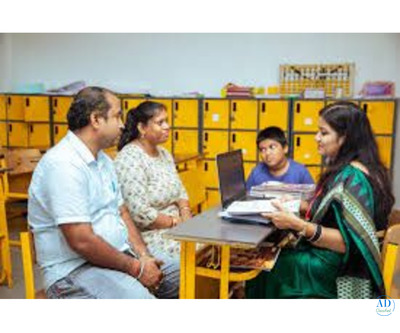 Top Schools in Odisha Every Parent is Talking About