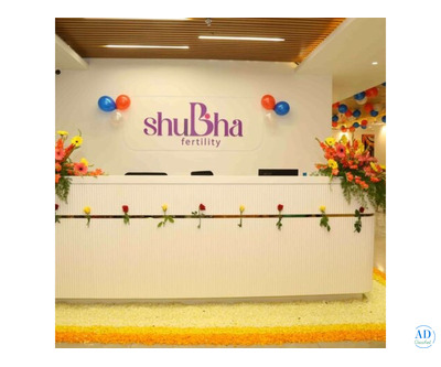 Best Laparoscopy for Infertility Treatment in Hyderabad – Shubha Fertility