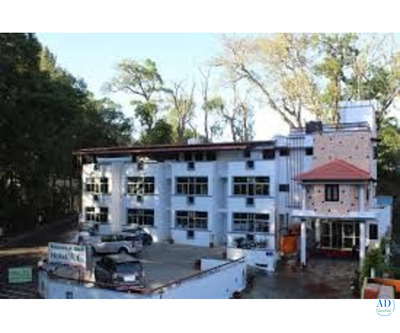 Budget Hotels in Yercaud | Lodges & Cabs – Holah Stays