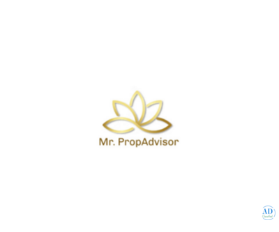 Mr Propadvisor - Office Space for Sale in Greater Noida