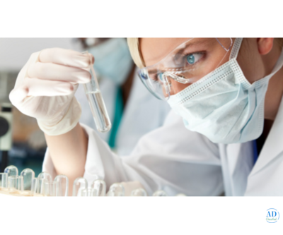 Embedding Cassette Manufacturers in India