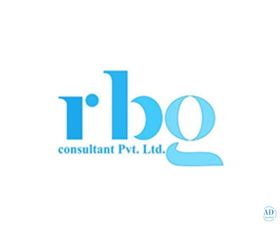 Tax Planning in Dwarka