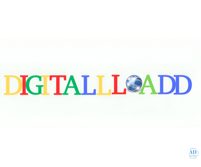 Digitalll Add | Best Online & Digital Marketing Firm