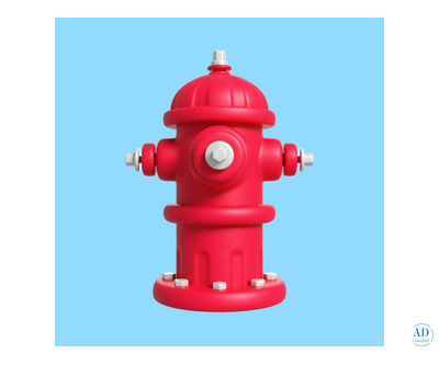 Fire Hydrant System Installation – Trusted & Affordable